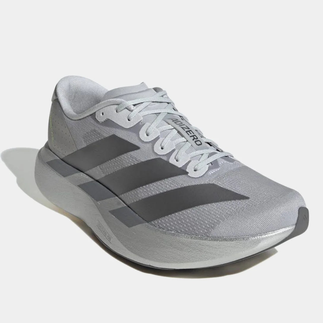 Adidas Adizero EVO SL