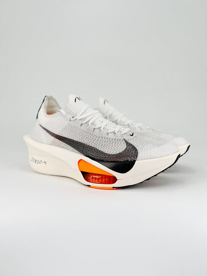 Tênis Nike Air Zoom Alphafly 3
