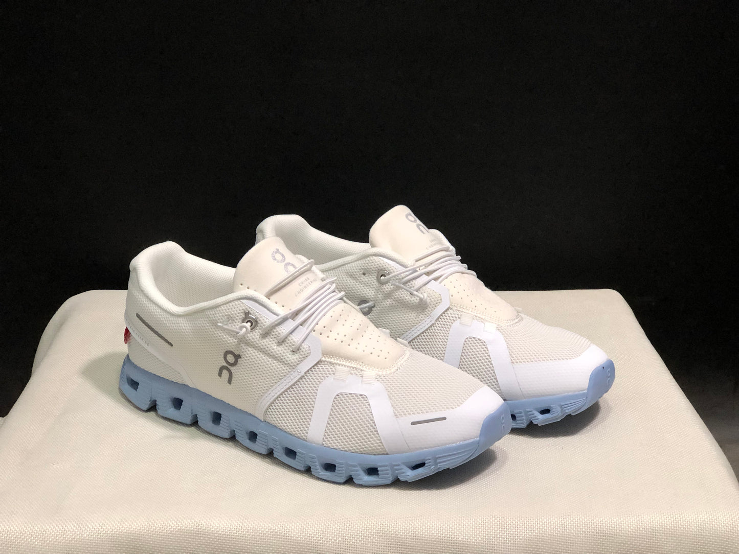 Tênis On Running Cloud 5