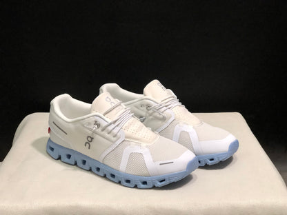 Tênis On Running Cloud 5