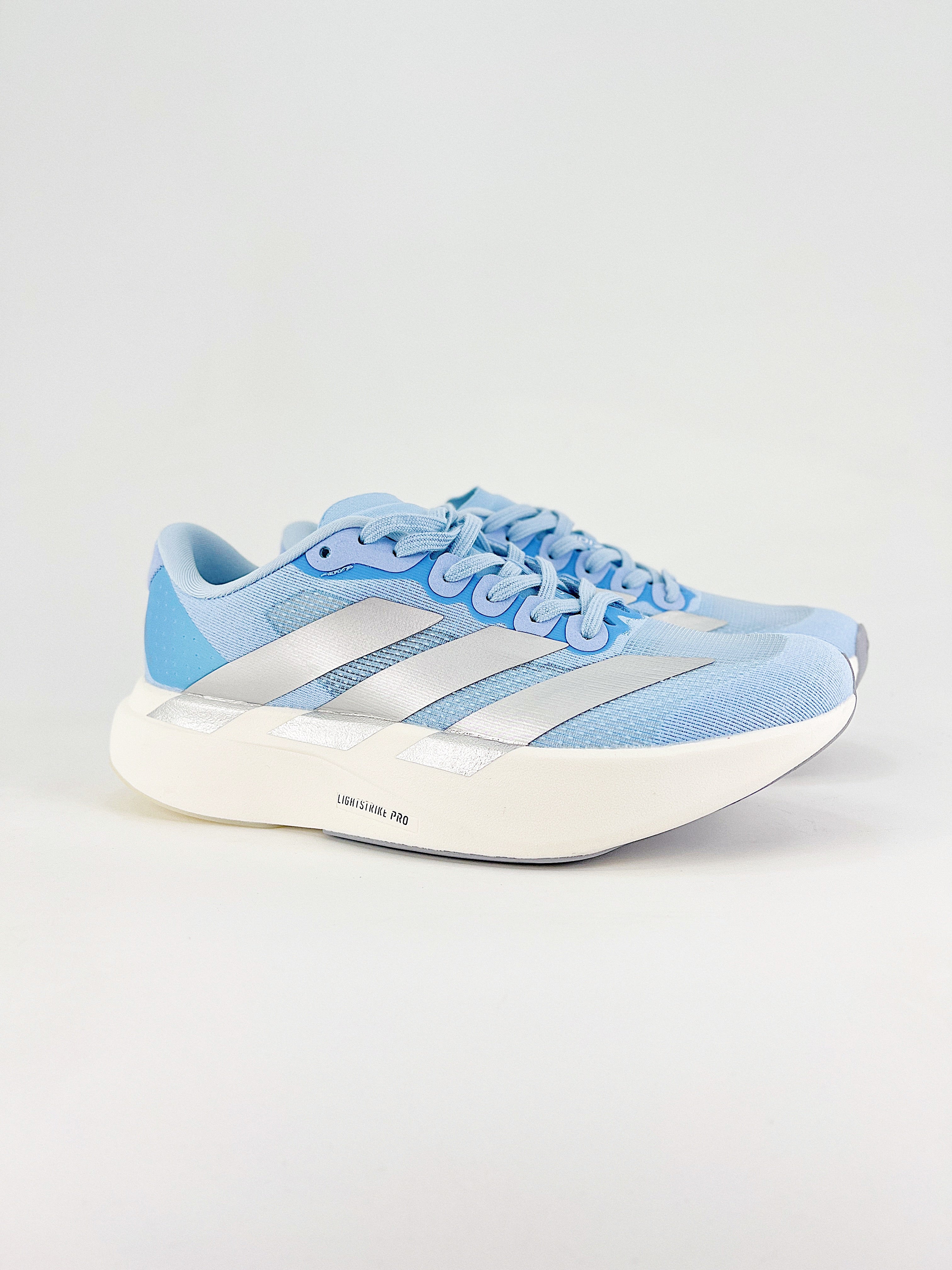 Adidas Adizero EVO SL