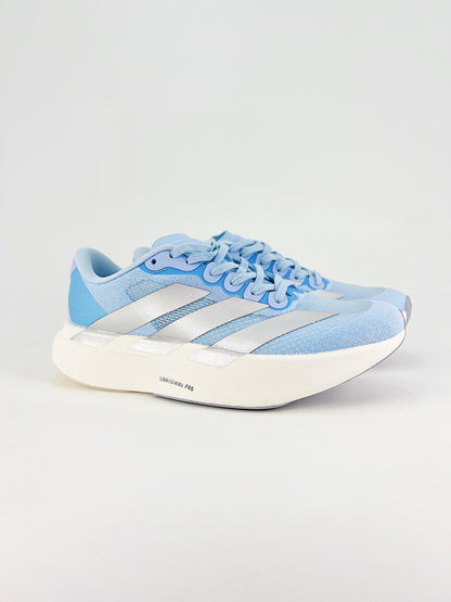 Tênis Adizero EVO SL