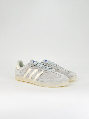 Adidas Samba OG Wonder Silver