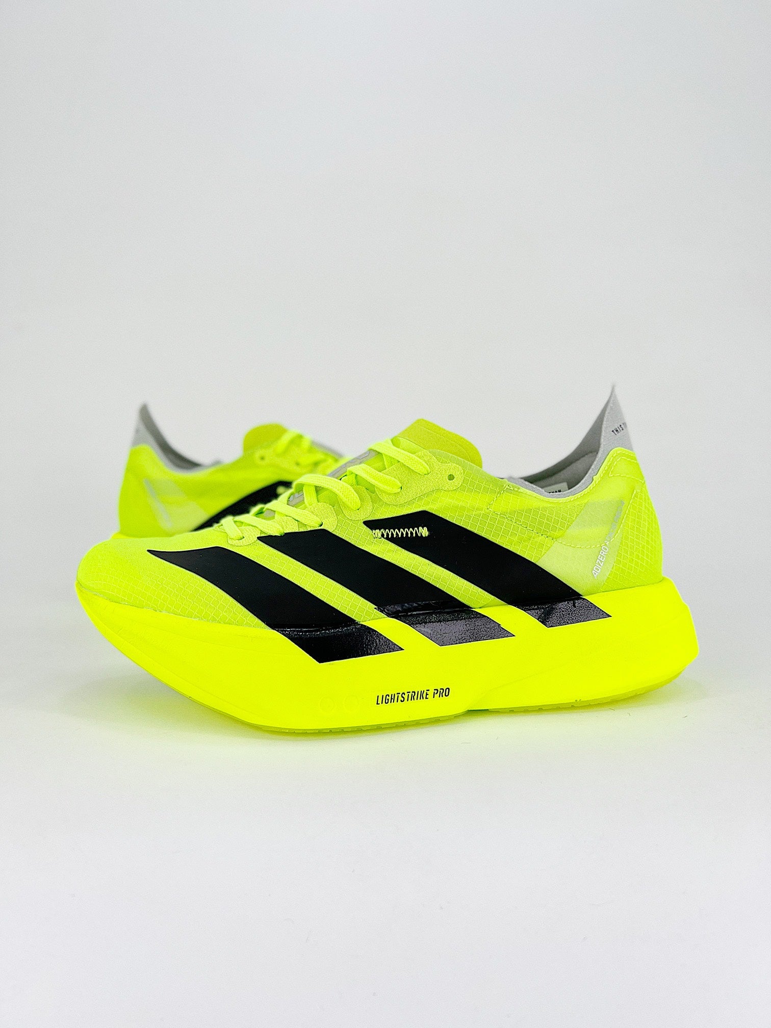 Tênis Adizero Adios Pro 4