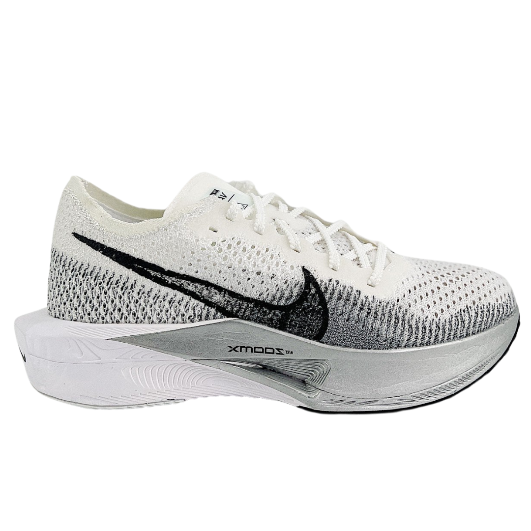 Tênis Nike Air Zoom X Vaporfly 3 - PRONTA ENTREGA
