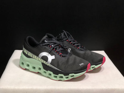 Tênis On Running Cloudmonster 2