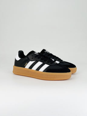 Adidas Samba XLG Core Black