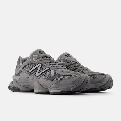 New Balance 9060 Team Away Grey