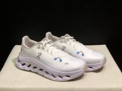 Tênis On Running Cloudtilt
