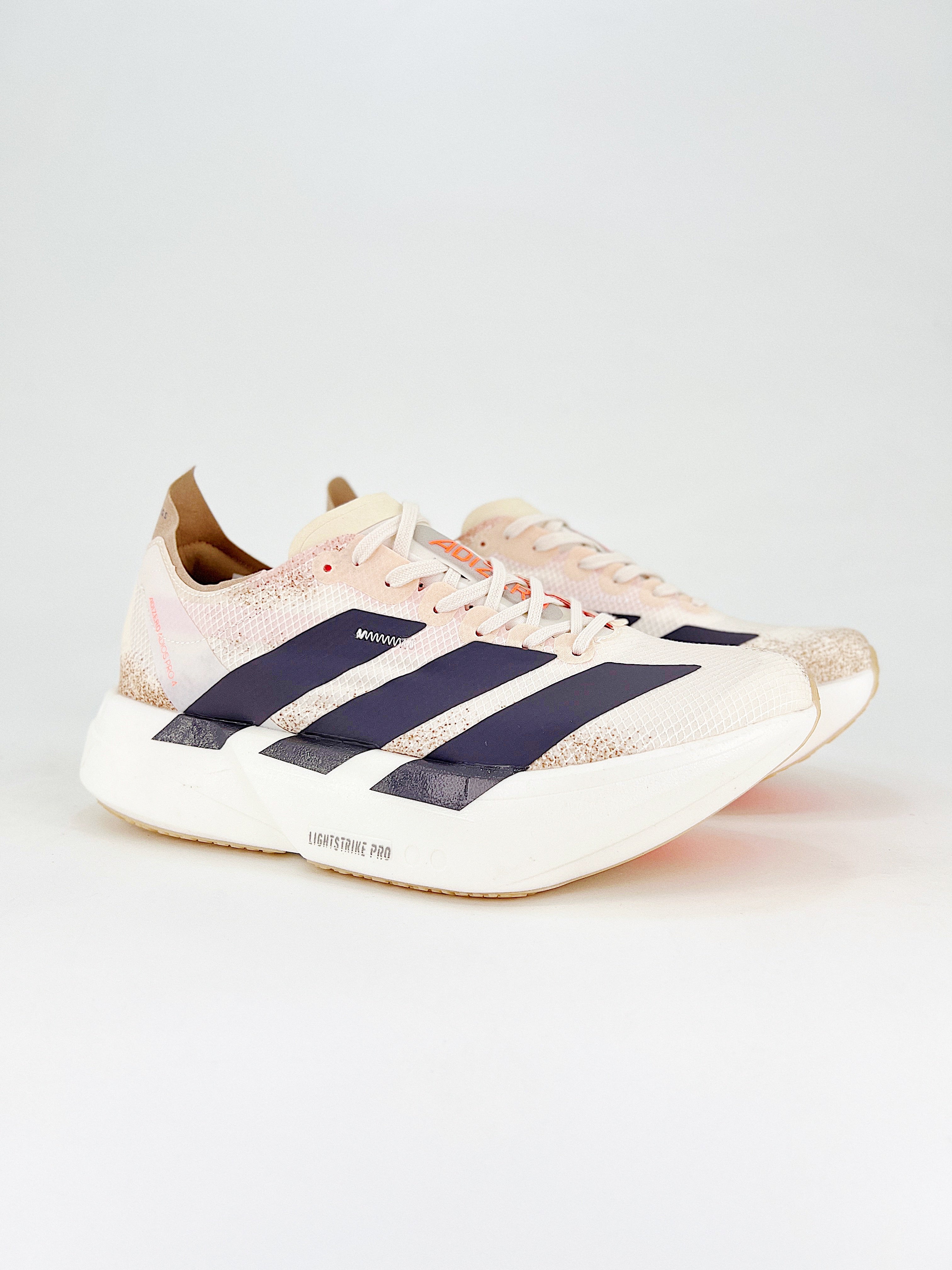 Tênis Adizero Adios Pro 4
