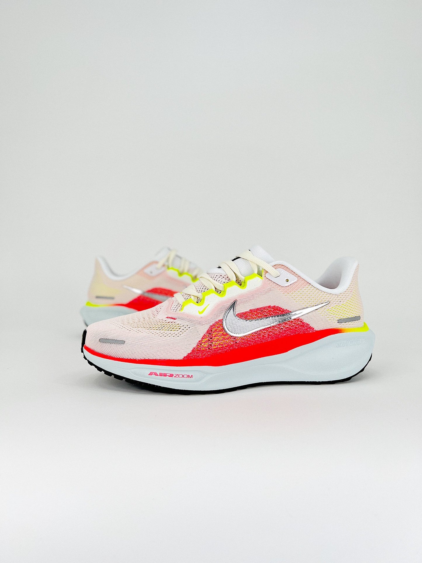 Tênis Nike Pegasus 41