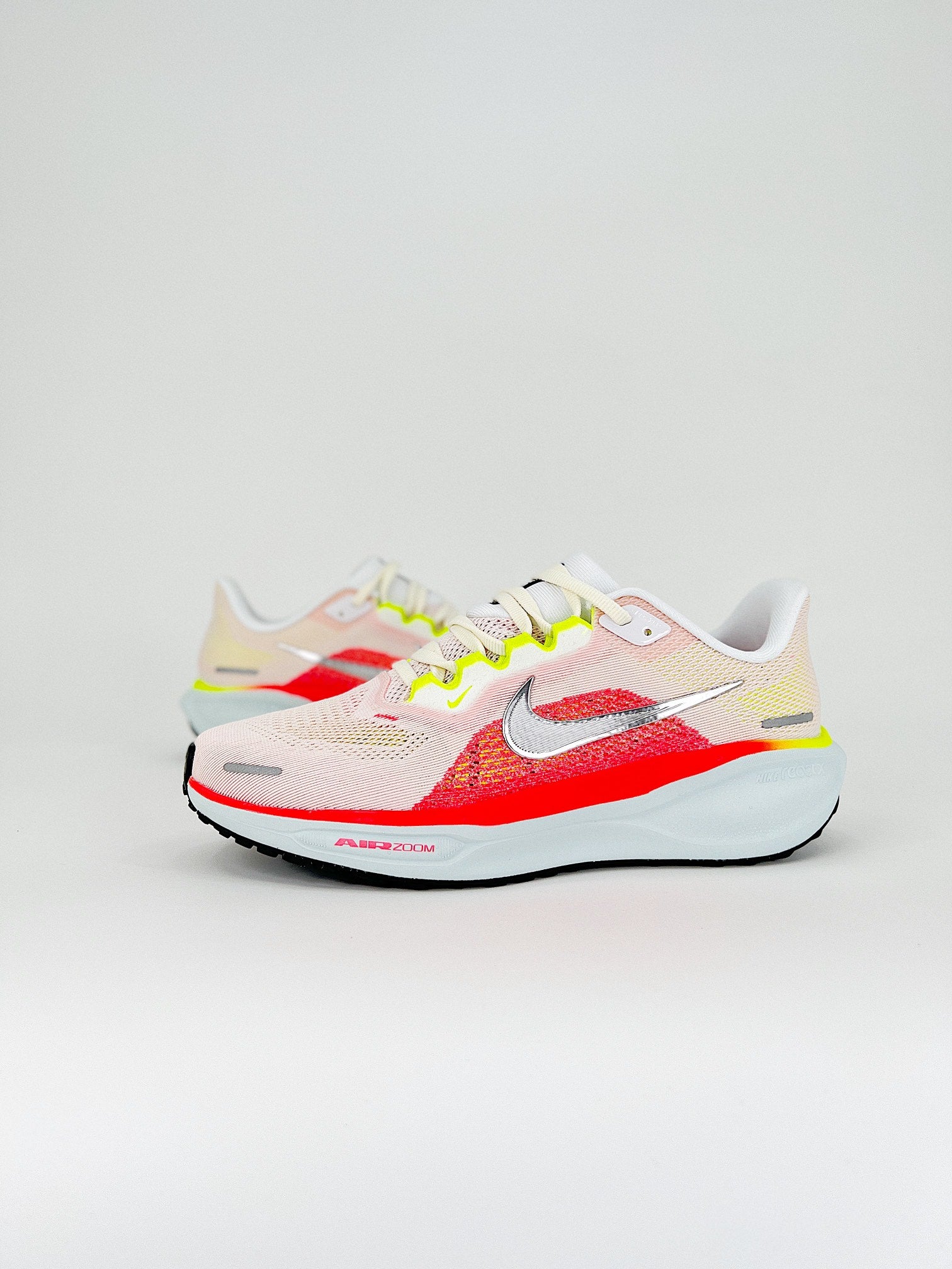 Tênis Nike Pegasus 41