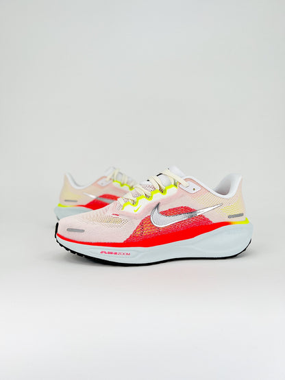 Tênis Nike Pegasus 41
