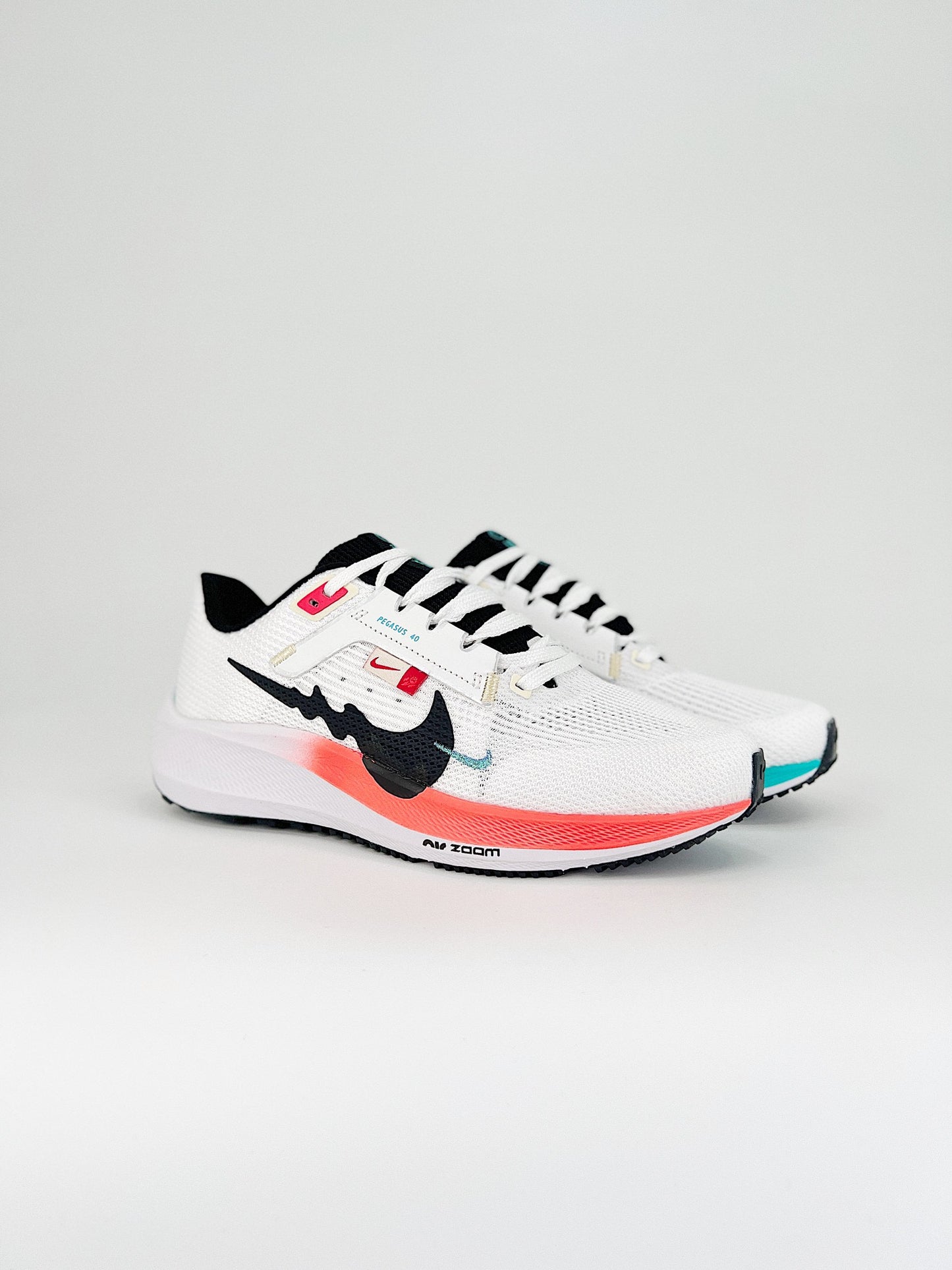 Tênis Nike Pegasus 40