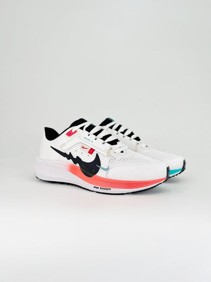 Tênis Nike Pegasus 40