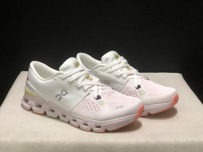 Tênis On Running Cloud X 4