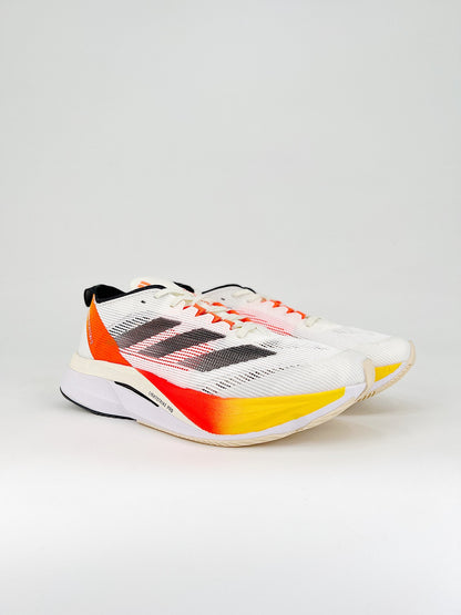 Tênis Adizero Boston 12