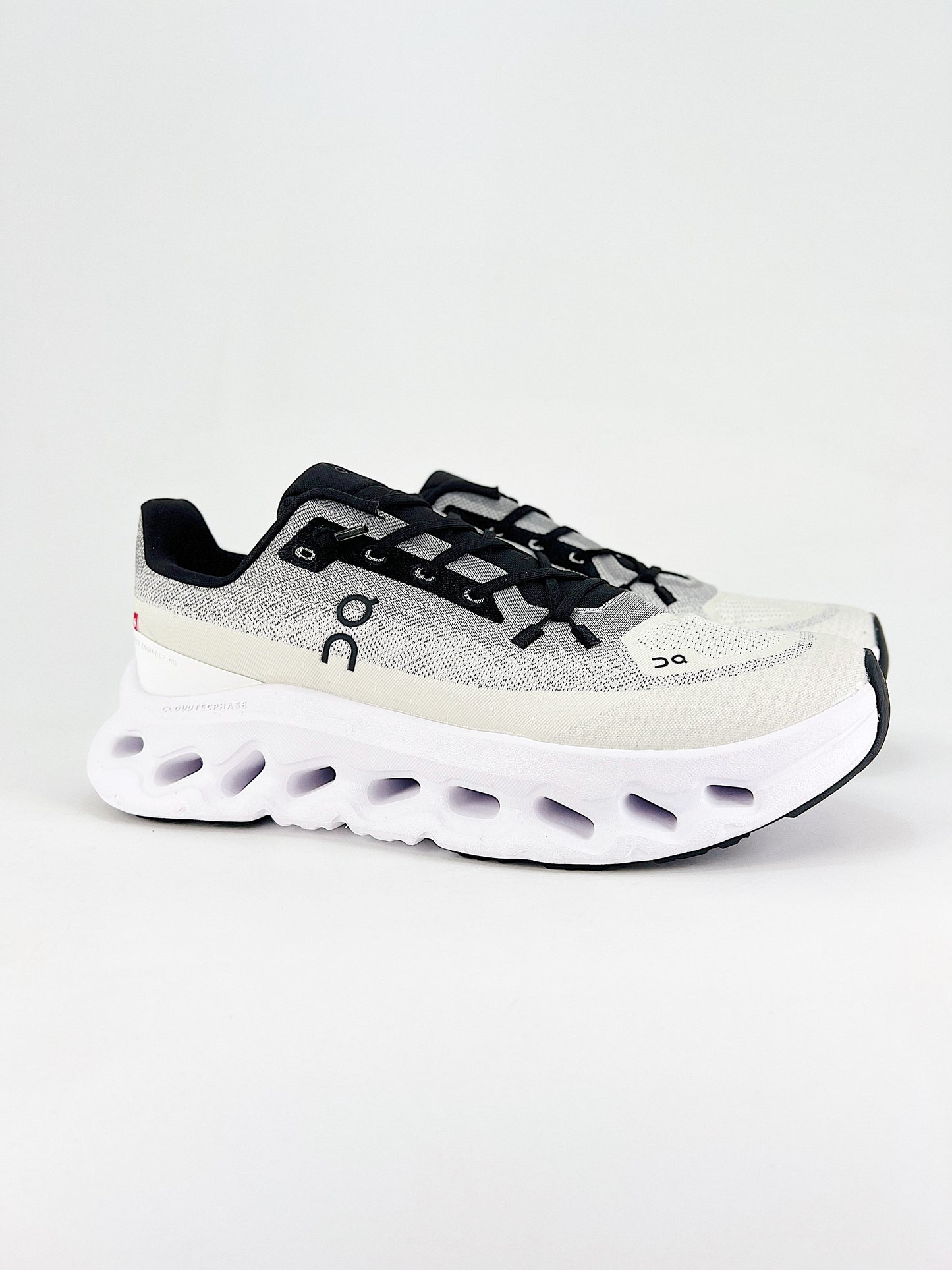 Tênis On Running Cloudtilt