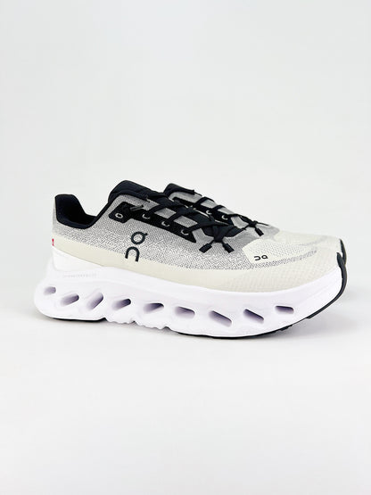 Tênis On Running Cloudtilt
