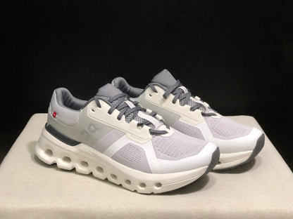 Tênis On Running Cloudrunner 2