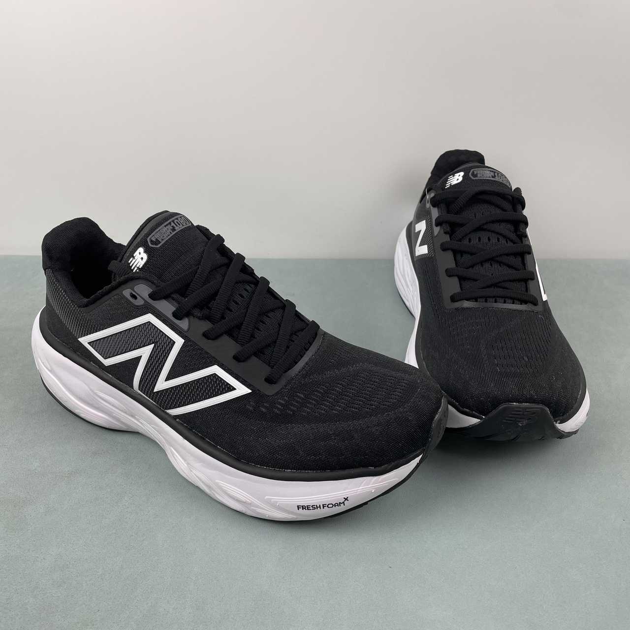 Tênis New Balance Fresh Foam X 1080 V14