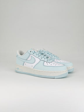 Nike Air Force 1 Low Next Nature Glacier Blue