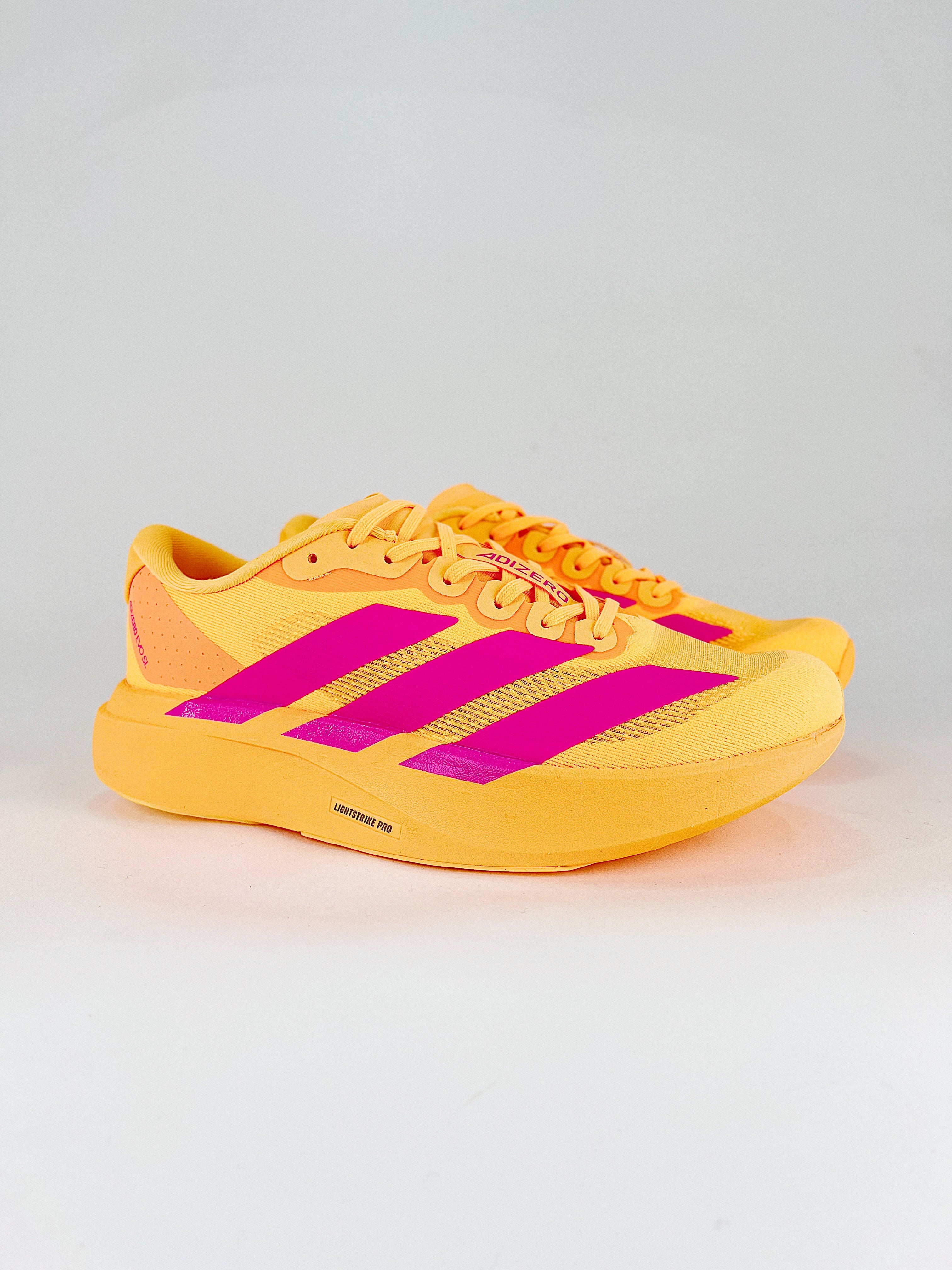 Adidas Adizero EVO SL
