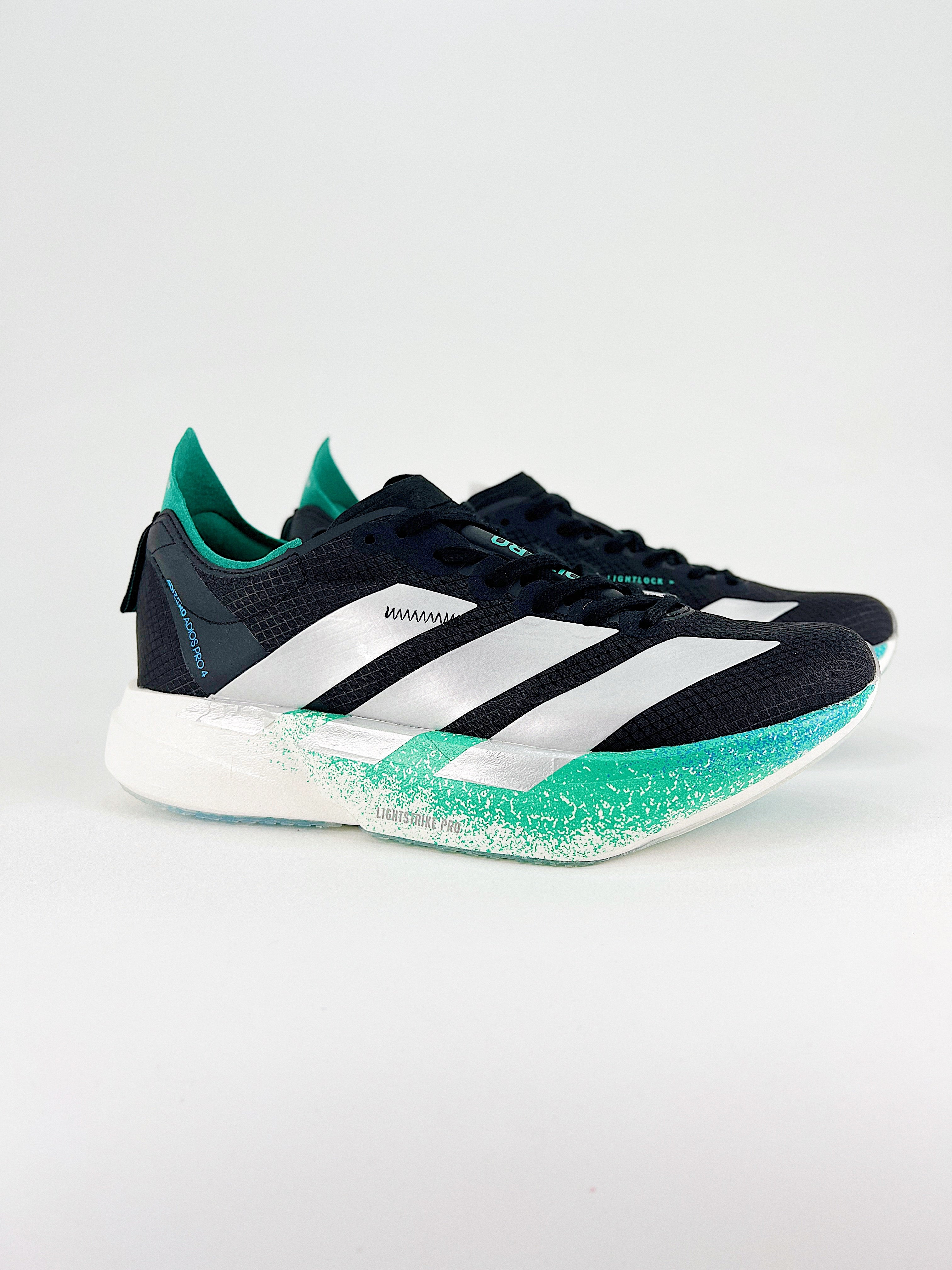 Tênis Adizero Adios Pro 4