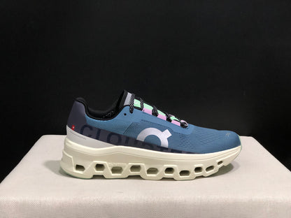 Tênis On Running Cloudmonster