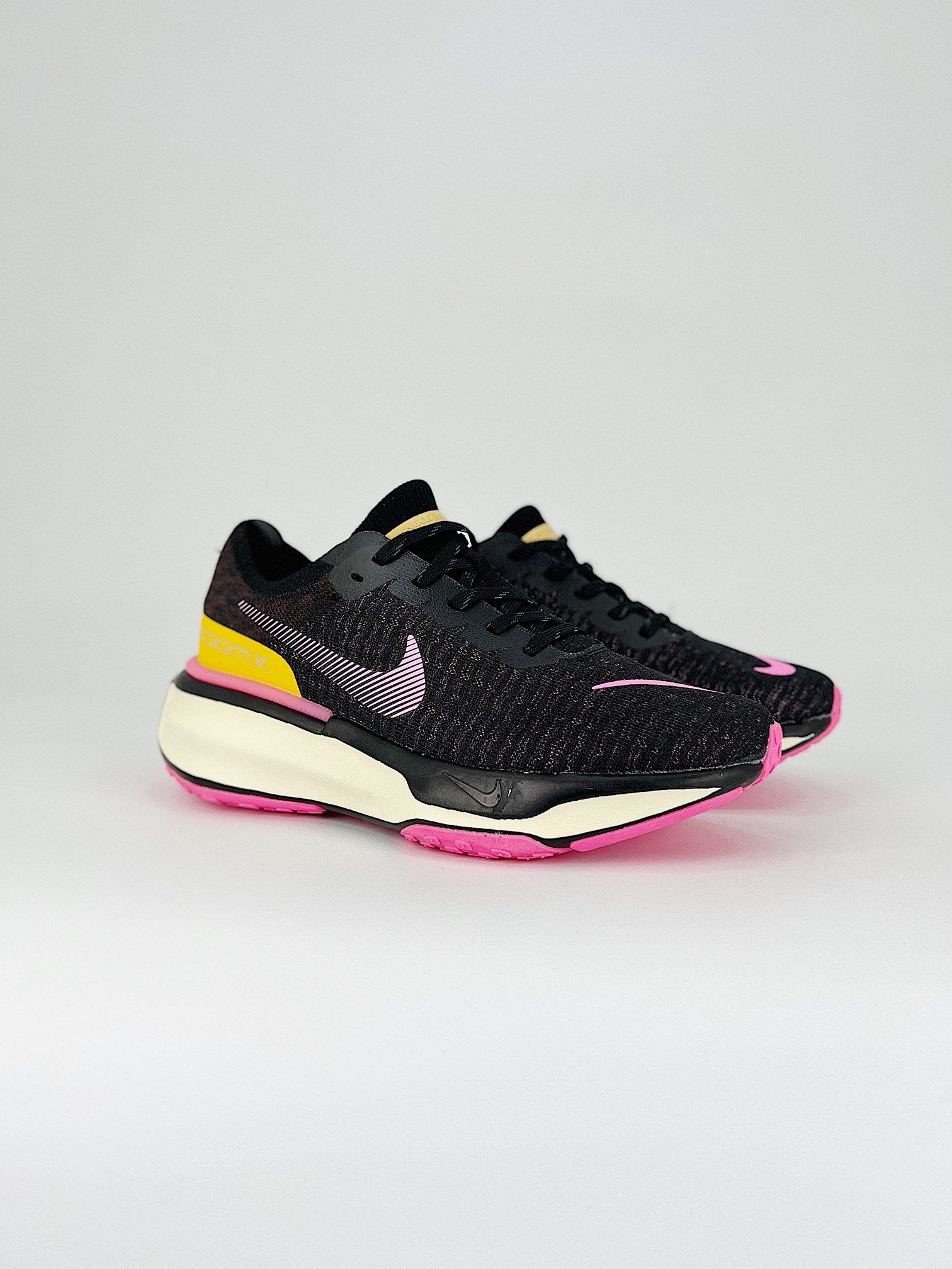 Tênis Nike Invincible 3