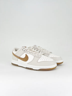 Nike Dunk Low SE Phantom Khaki