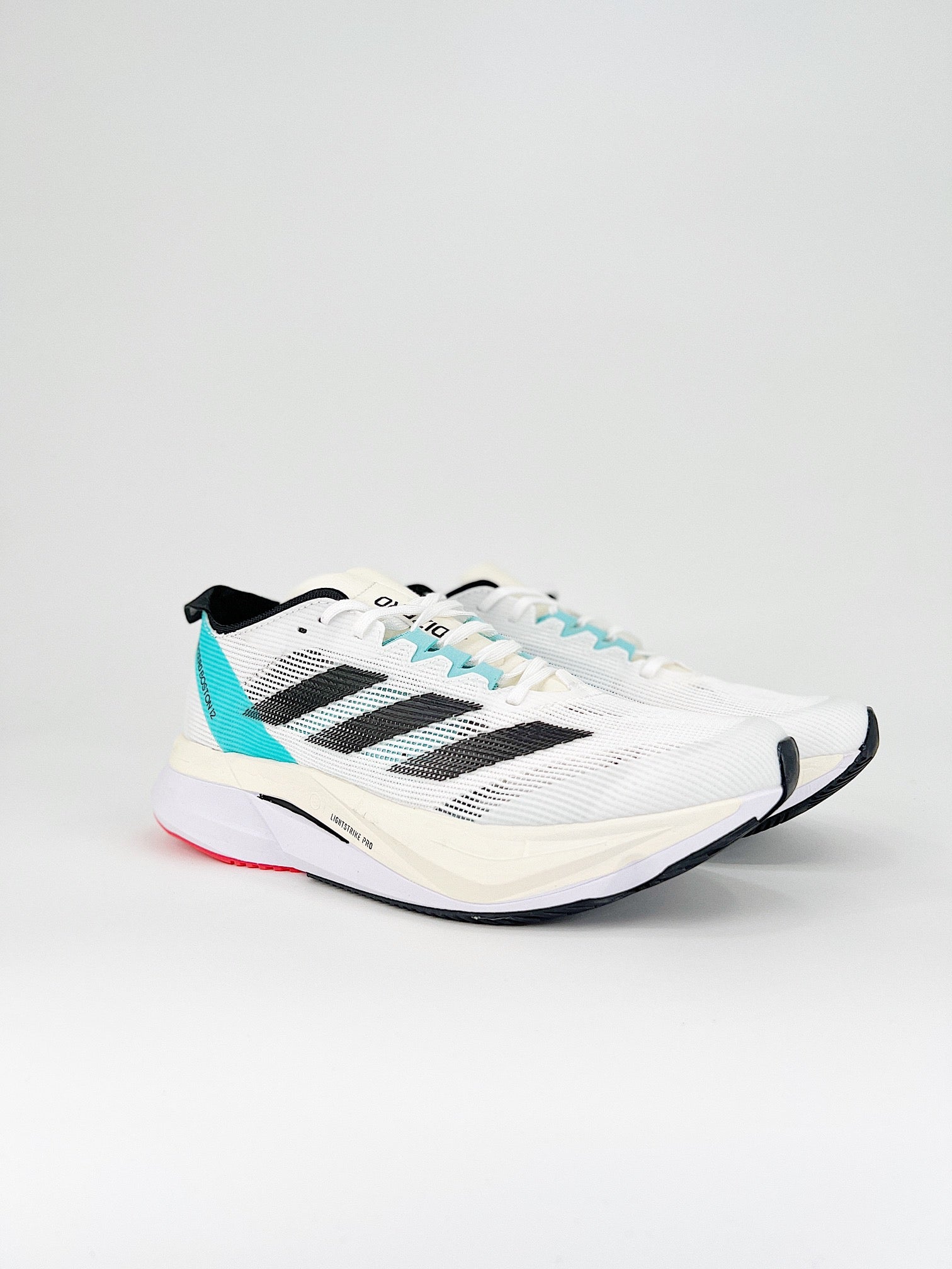 Tênis Adizero Boston 12