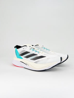 Tênis Adizero Boston 12
