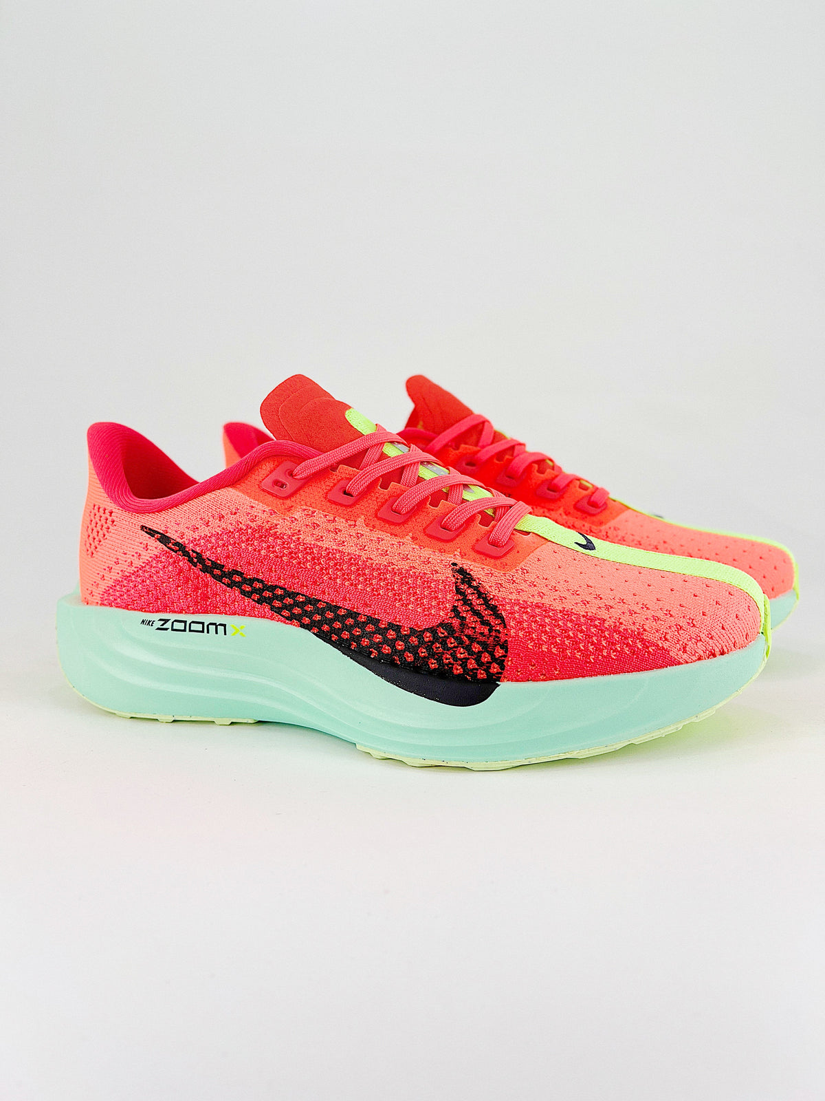 Tênis Nike Pegasus Plus