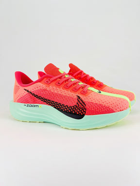 Tênis Nike Pegasus Plus
