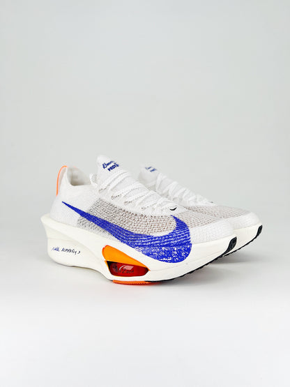 Tênis Nike Air Zoom Alphafly 3