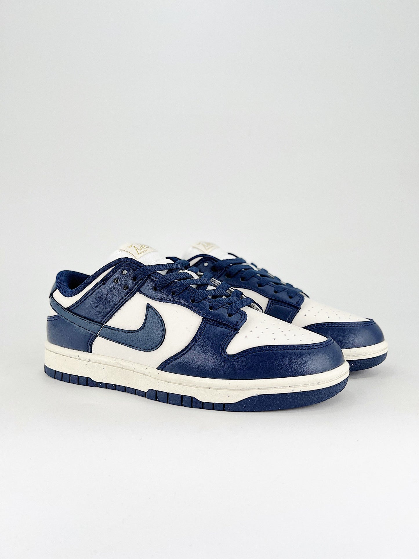 Nike Dunk Low Next Nature Olympic