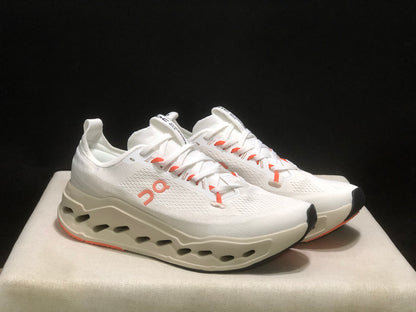 Tênis On Running Cloudsurfer Max