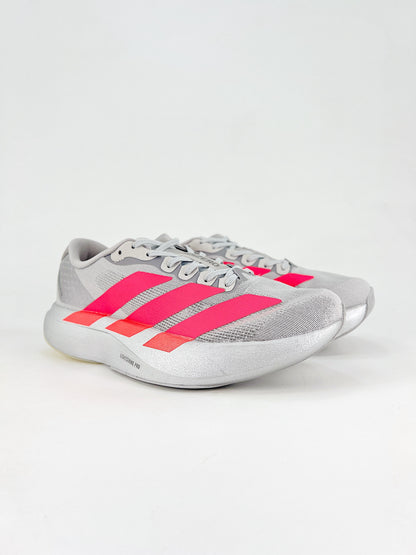 Tênis Adizero EVO SL