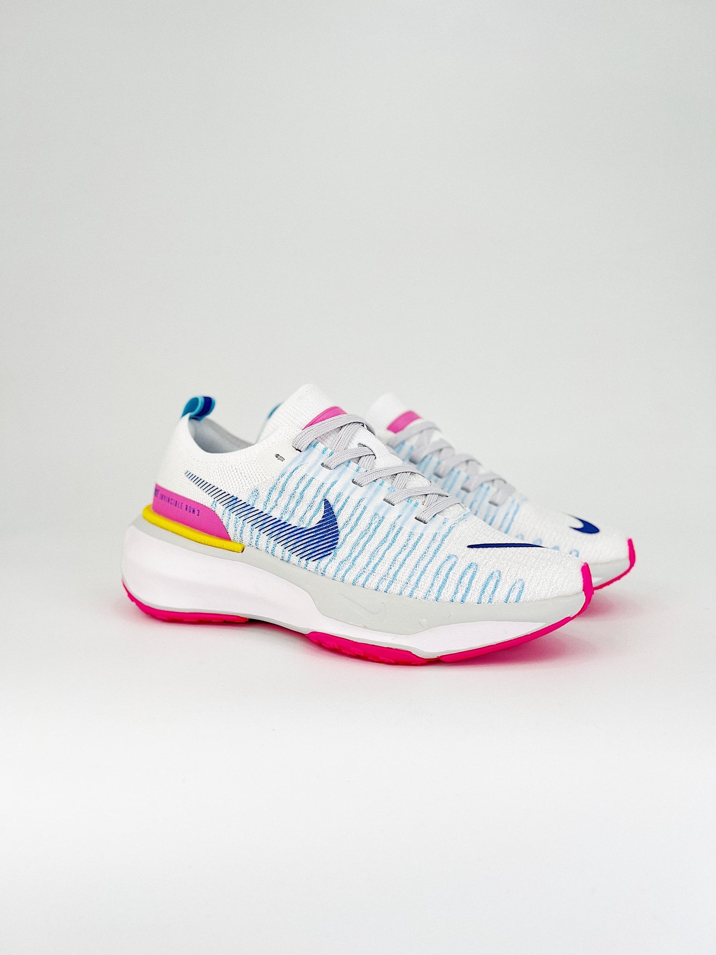 Tênis Nike Invincible 3