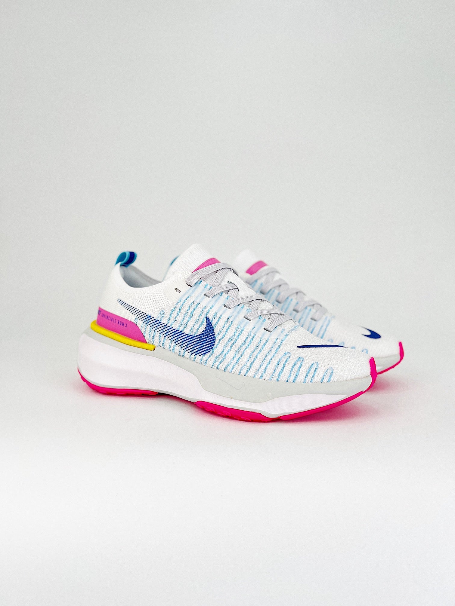 Tênis Nike Invincible 3