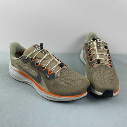 Tênis Nike Pegasus 41