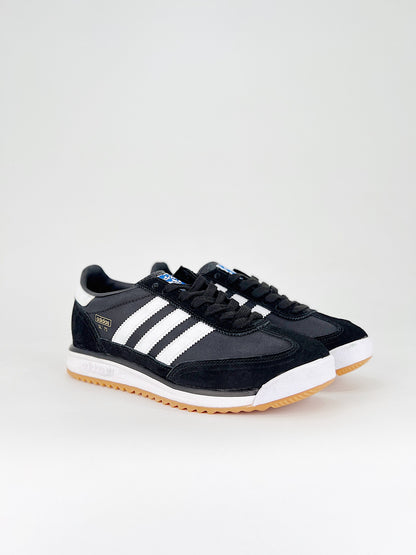 Adidas SL 72 RS Core Black