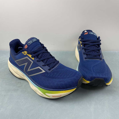 Tênis New Balance Fresh Foam X 1080 V14