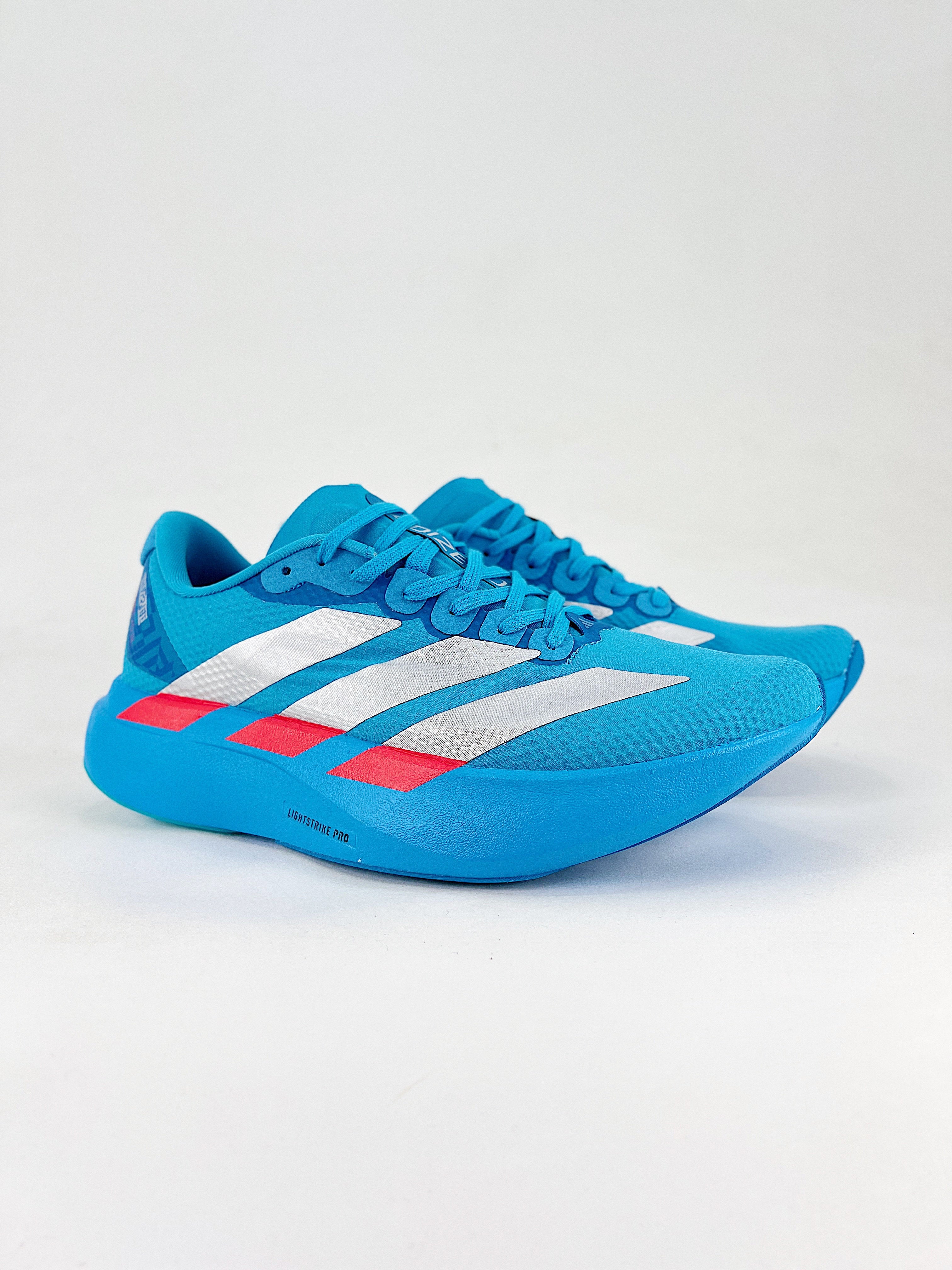 Adidas Adizero EVO SL