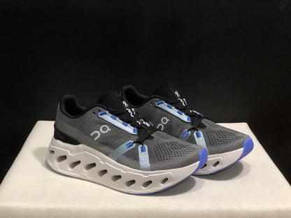 Tênis On Running Cloudeclipse