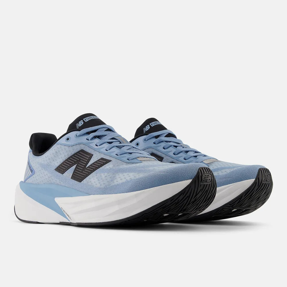 Tênis New Balance Fuelcell Rebel V5