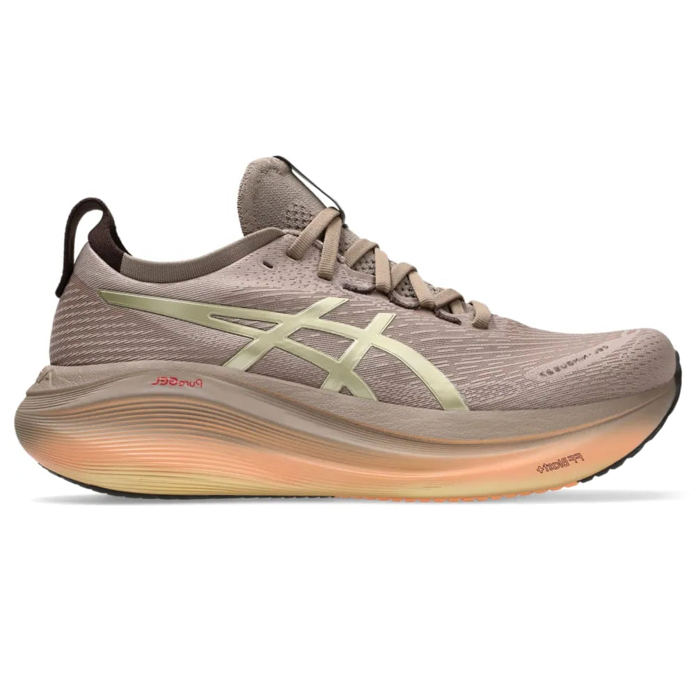Tênis Asics Nimbus 27