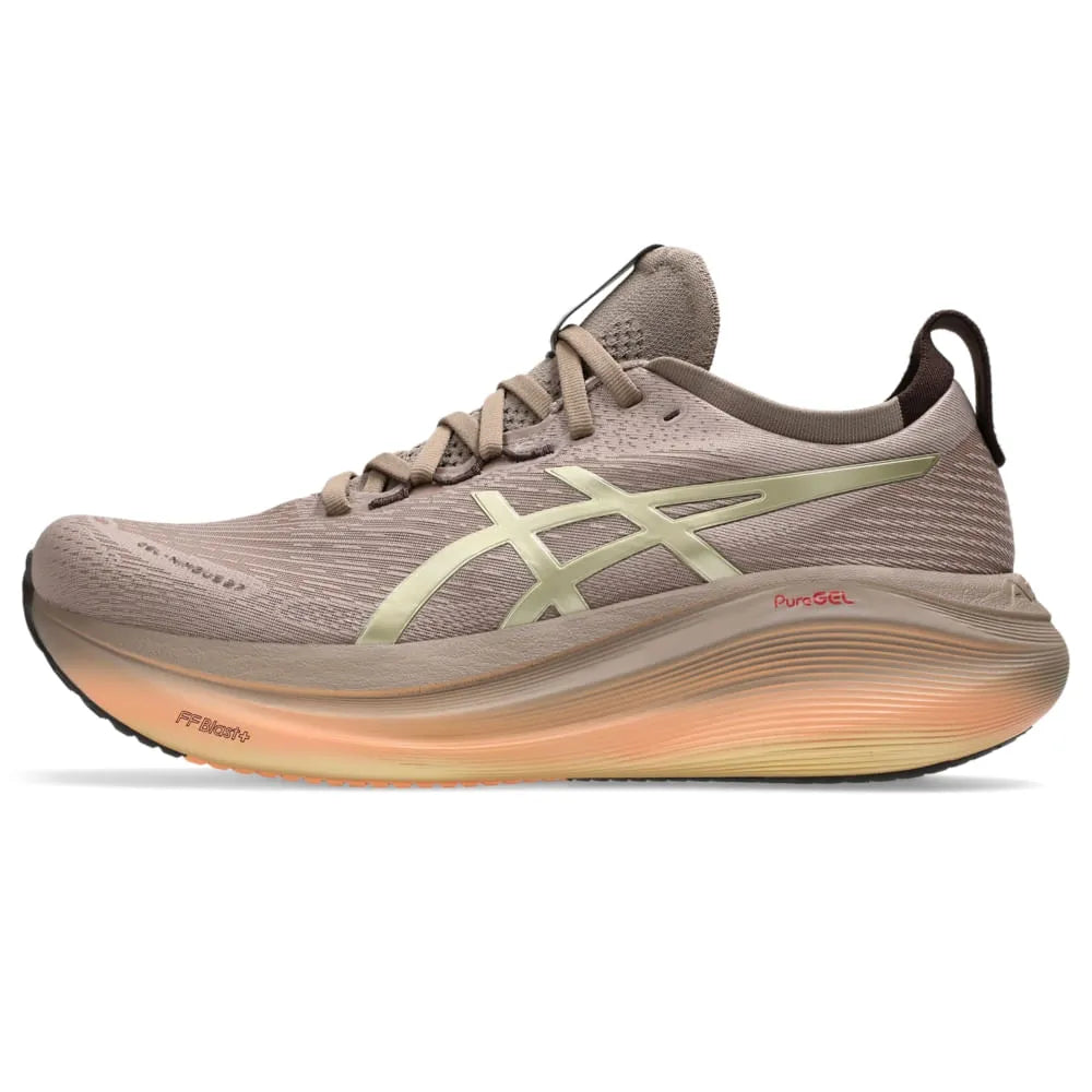 Tênis Asics Nimbus 27