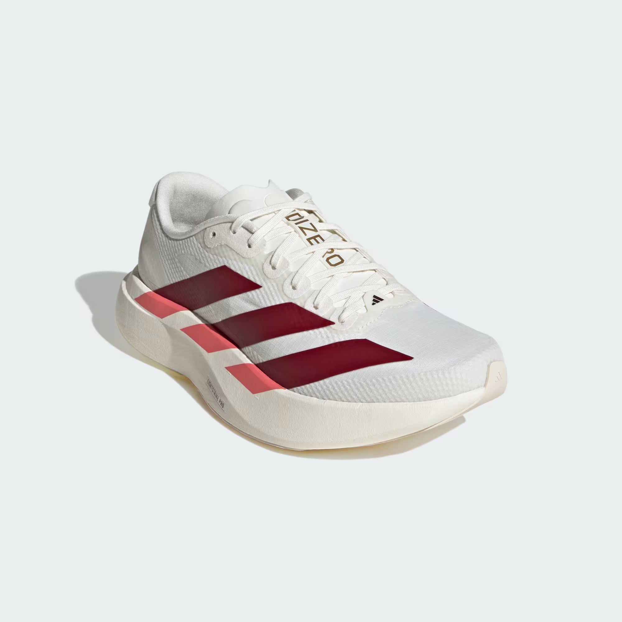 Adidas Adizero EVO SL